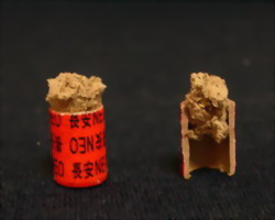 ���I���@�]���f��